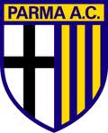 Parma (ITA)