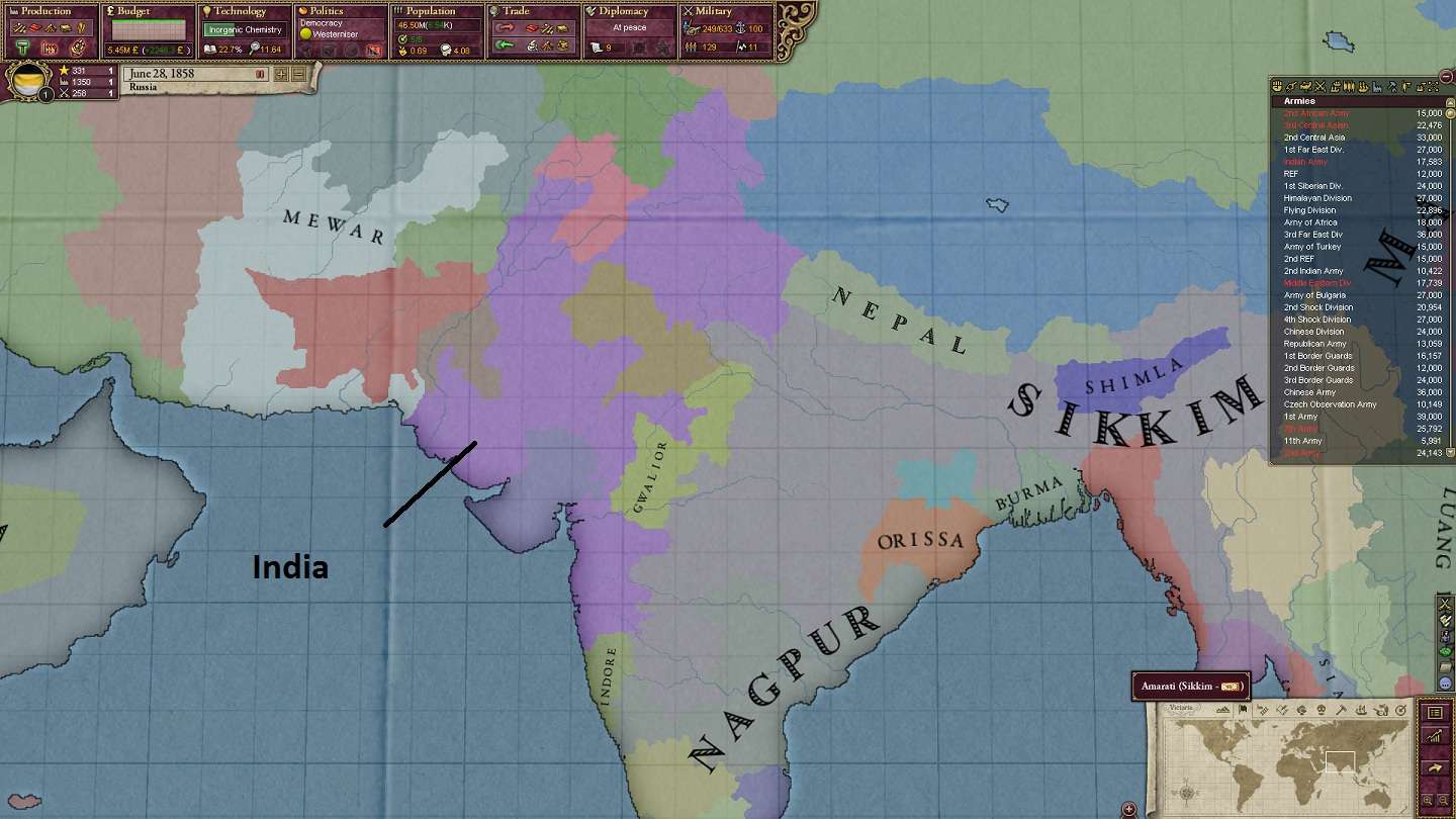 chapter6india.jpg