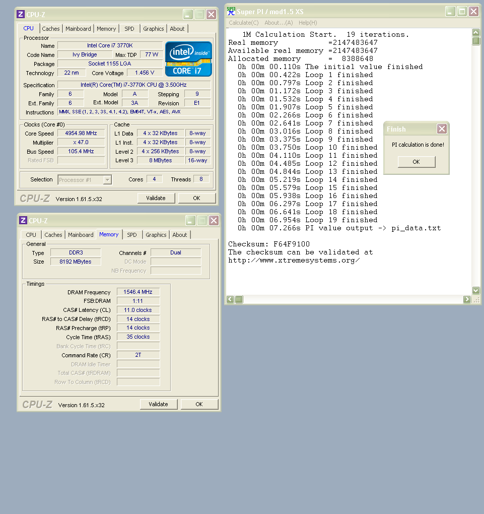 screenshot025cc.png